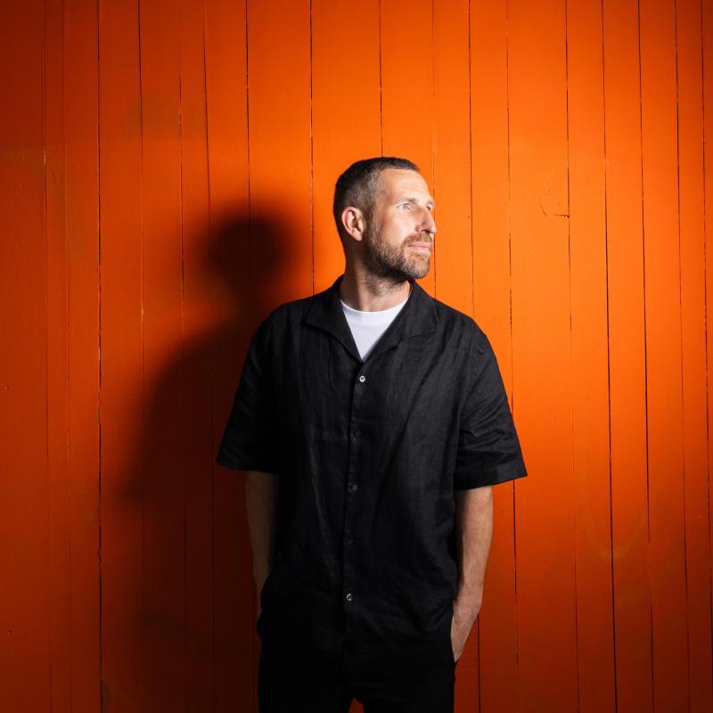 Matthias Tanzmann