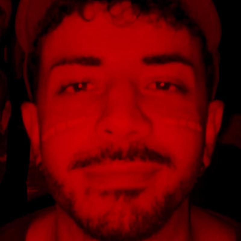 Sam Marzi