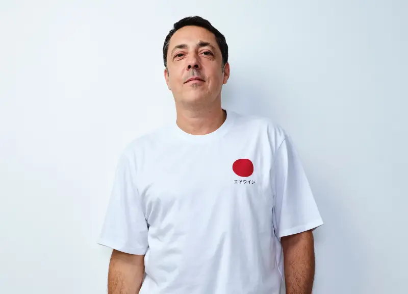 Dan Ghenacia