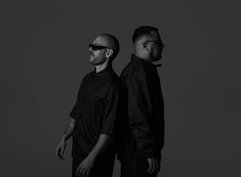 Divolly & Markward