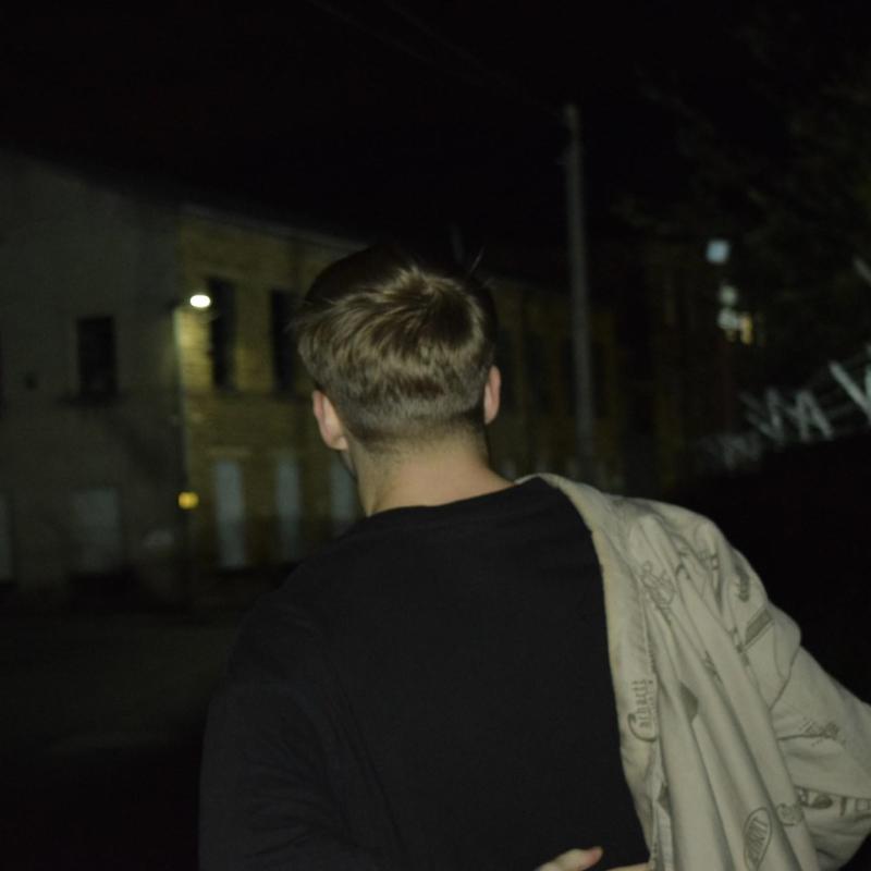 DXNBY
