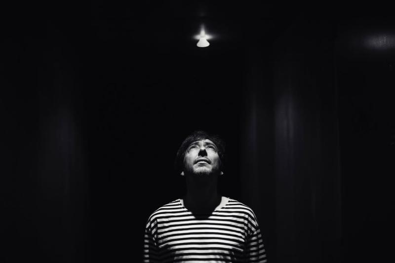 Simon Morell