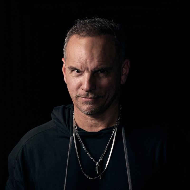 Marcelo Demarco