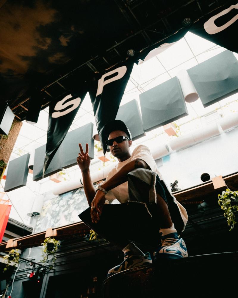 Mason Collective