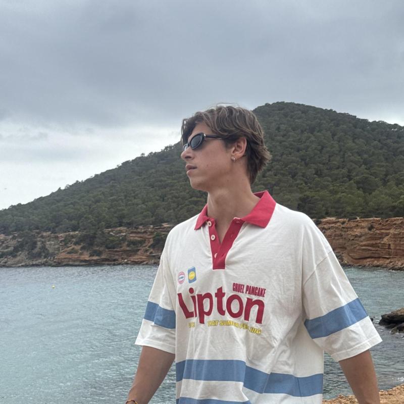 Baron