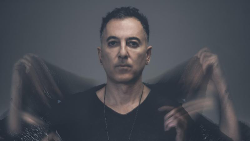 Dubfire
