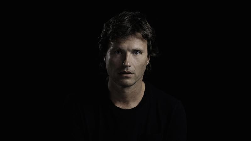 Hernan Cattaneo