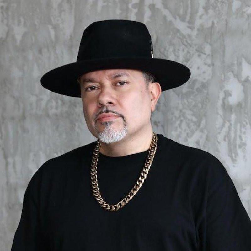 Louie Vega