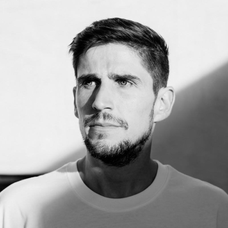 Claudio Ricci