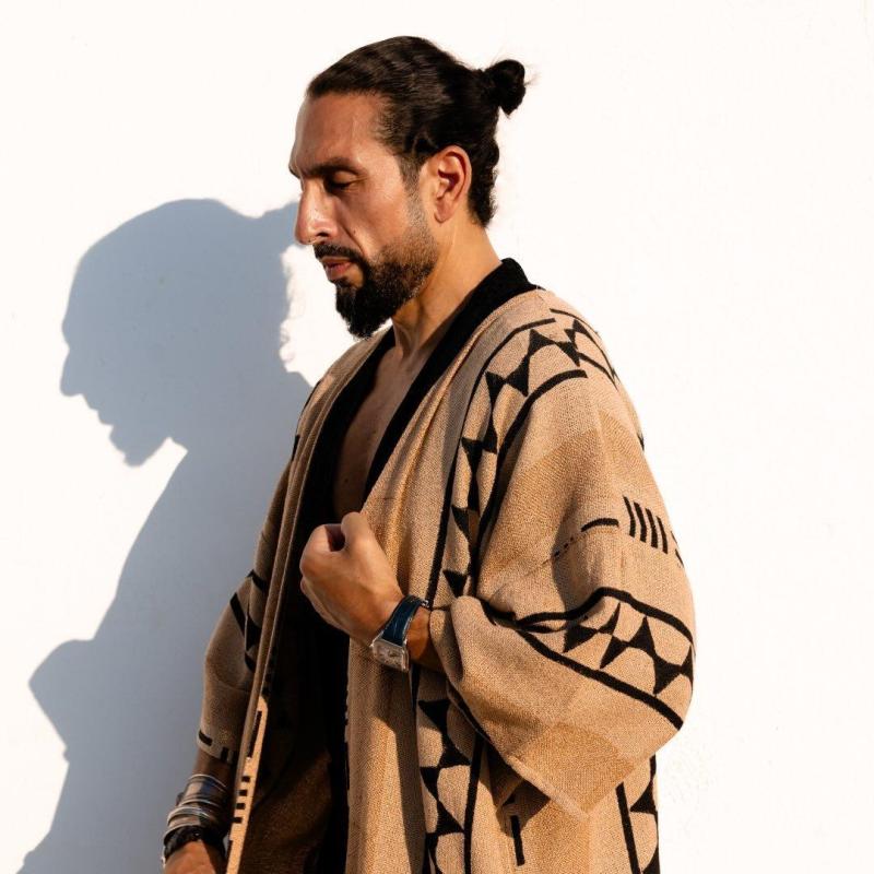 Sam Oui