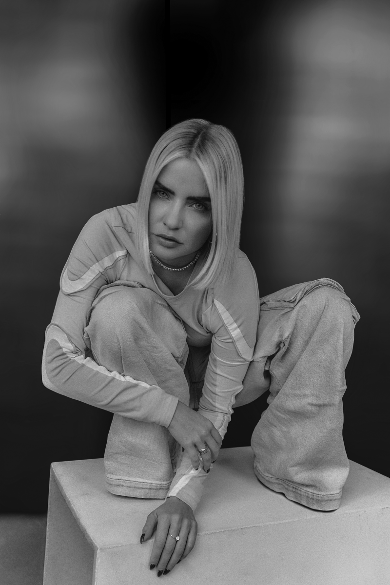 Lovra