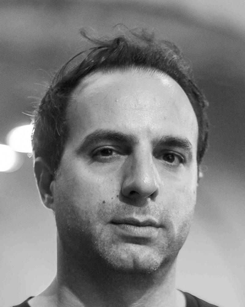 Franco Cinelli