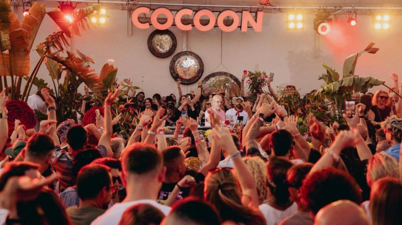 528 Ibiza image 1
