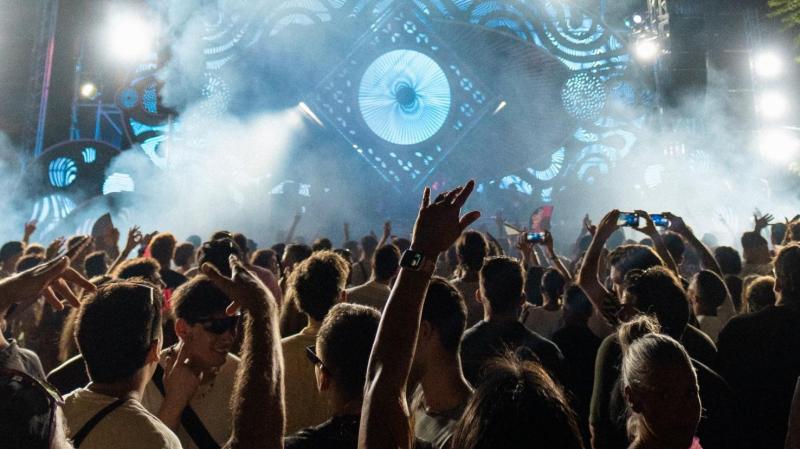 528 Ibiza image 5
