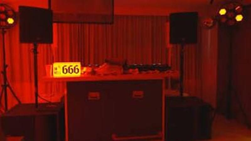 666 San Antonio Bay image 2