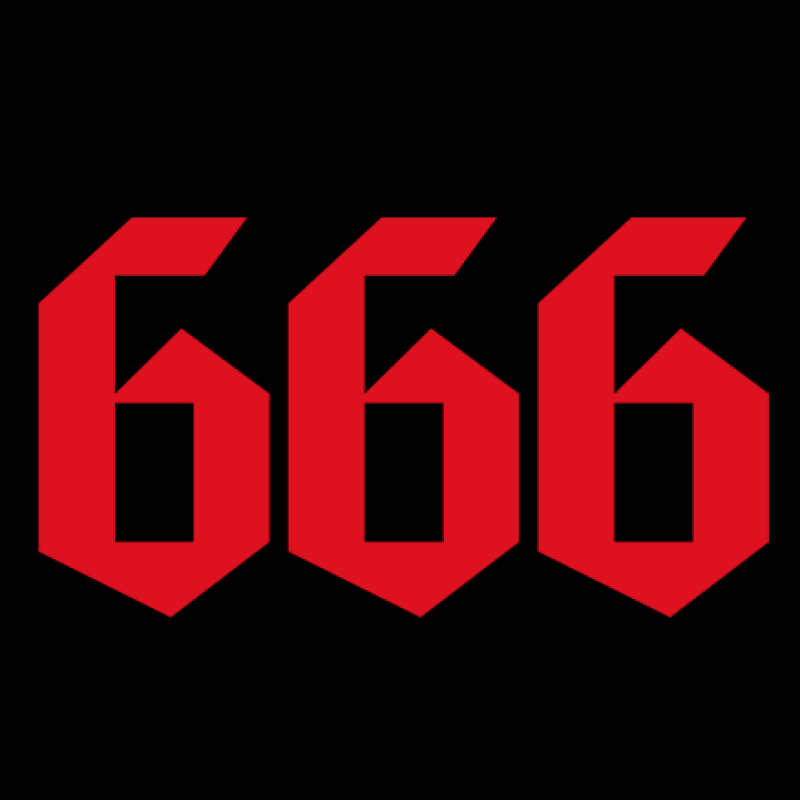 666 San Antonio Bay