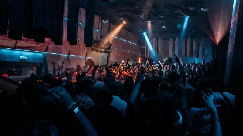 Akasha Ibiza image 3