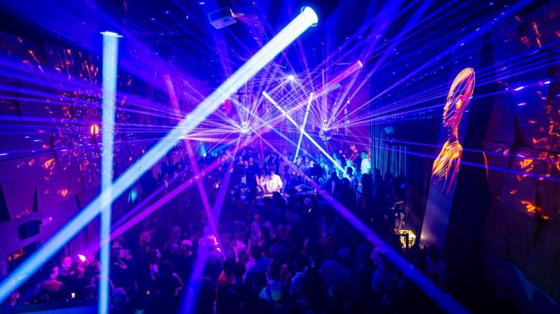 Akasha Ibiza image 1