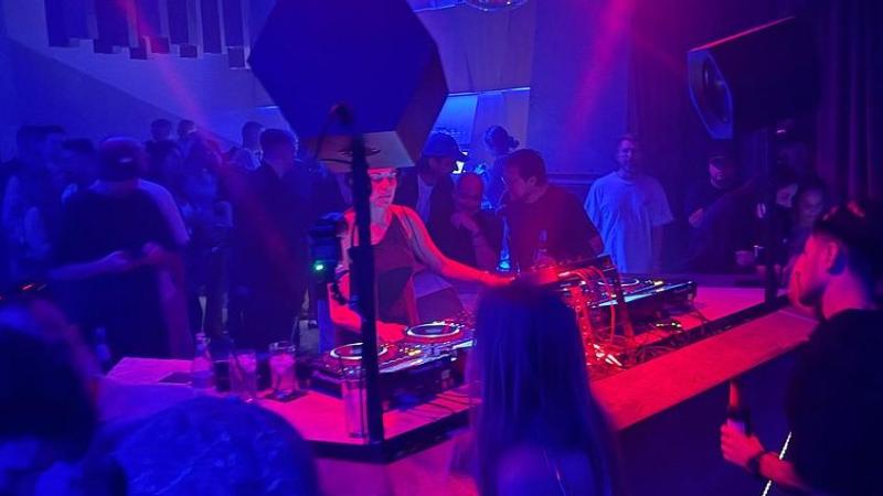 Akasha Ibiza image 5