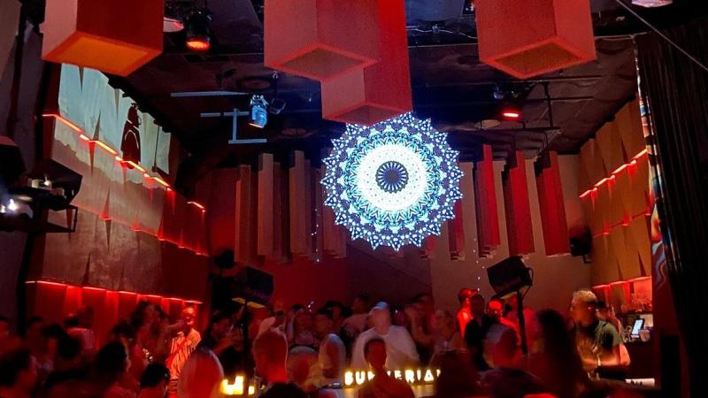 Akasha Ibiza image 6