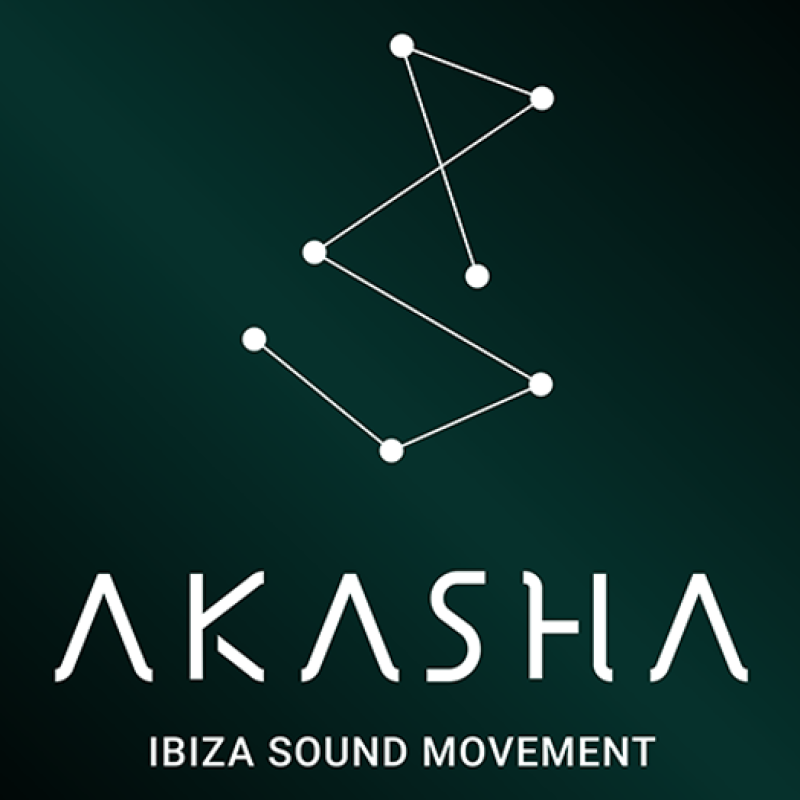 Akasha Ibiza