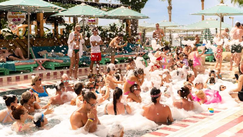 Bambuku Ibiza image 3