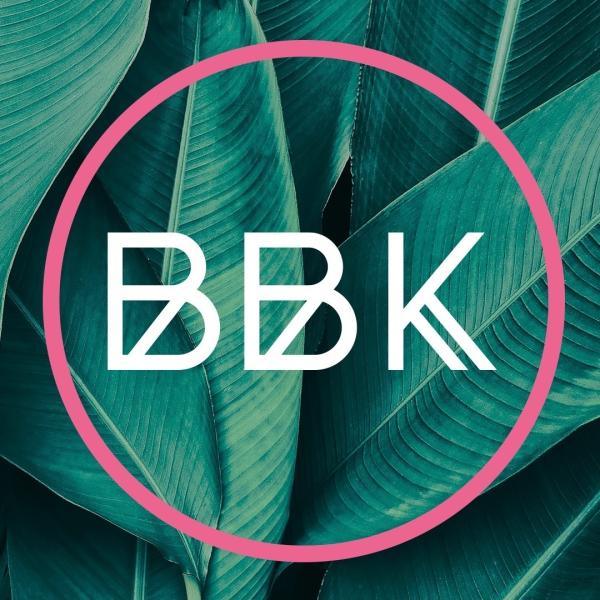 Bambuku Ibiza