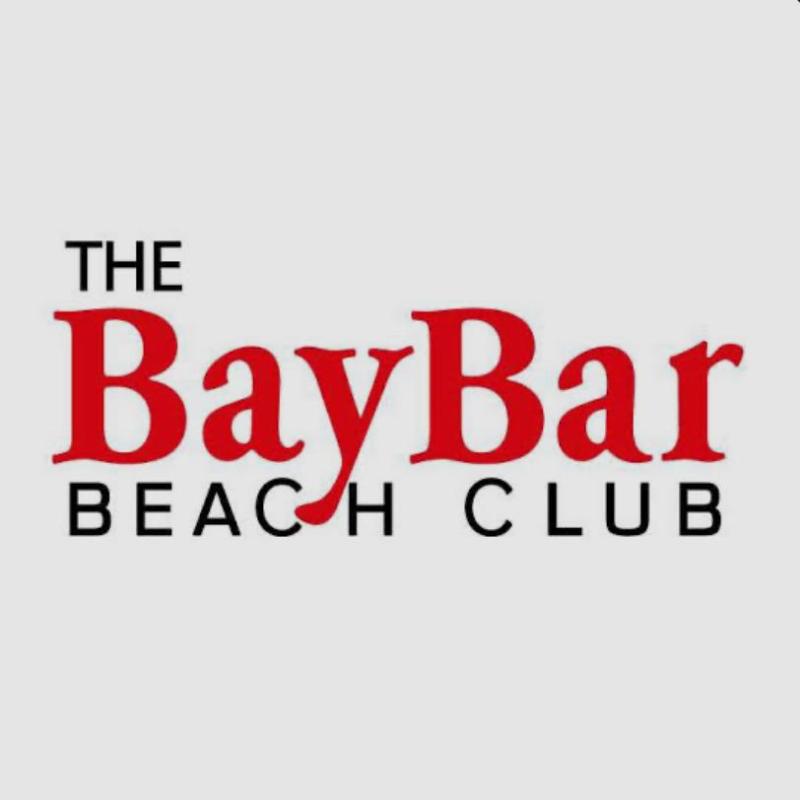 Baybar