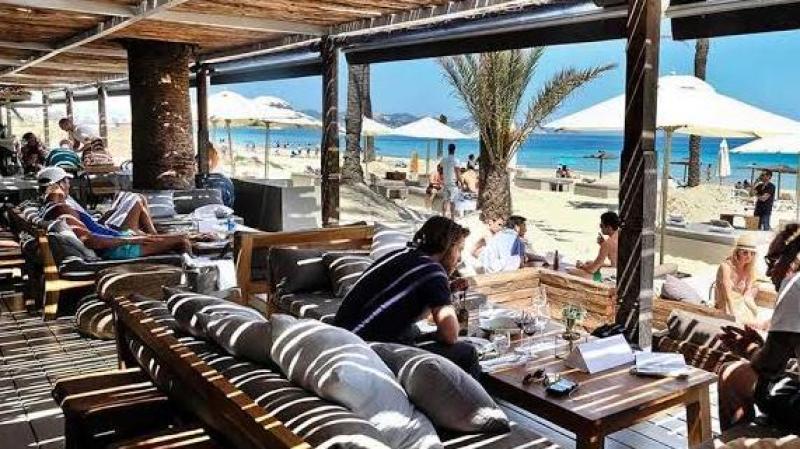 Beachouse Ibiza image 8