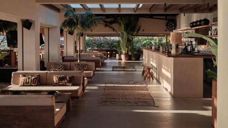 Beachouse Ibiza image 5