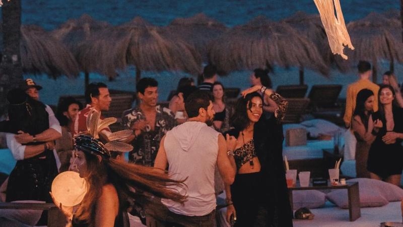 Beachouse Ibiza image 6
