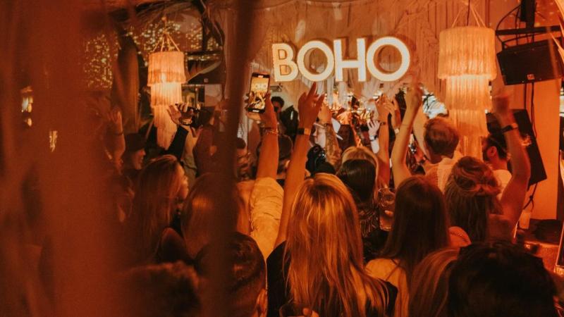Beachouse Ibiza image 7