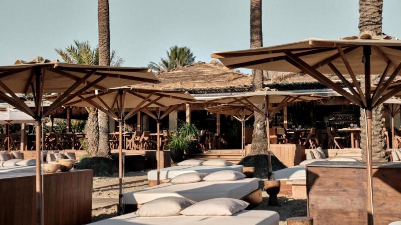 Beachouse Ibiza image 9
