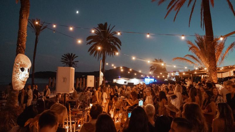 Beachouse Ibiza image 4