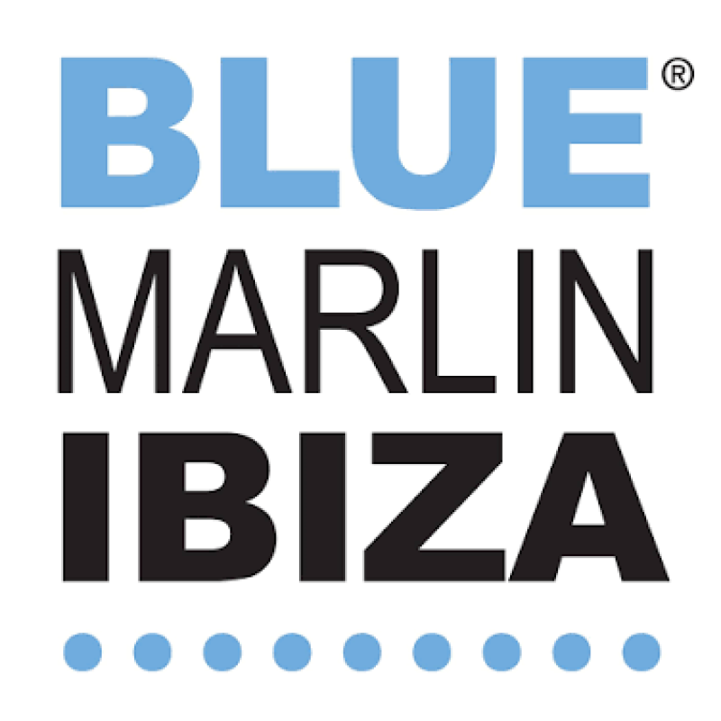 Blue Marlin Ibiza