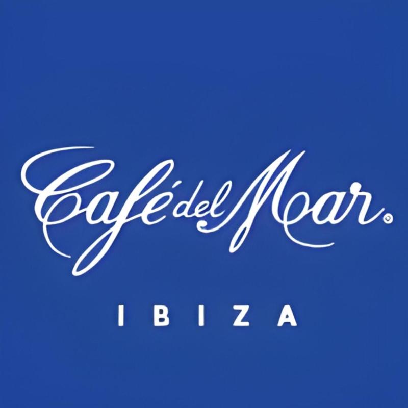 Café Del Mar