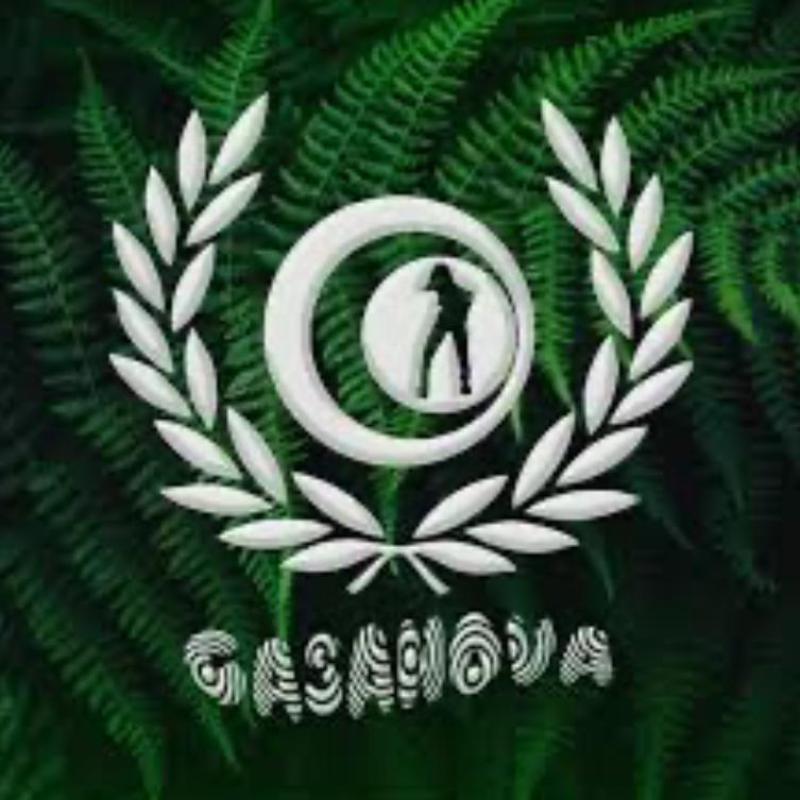 CASANOVA Summum