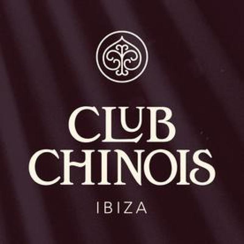 Chinois Ibiza