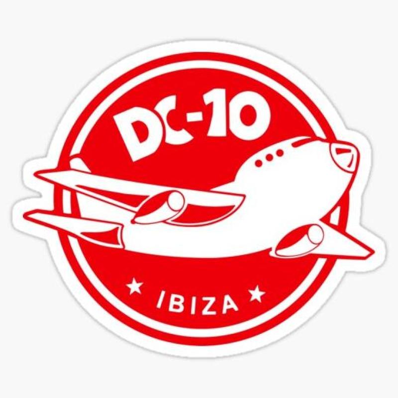 DC10