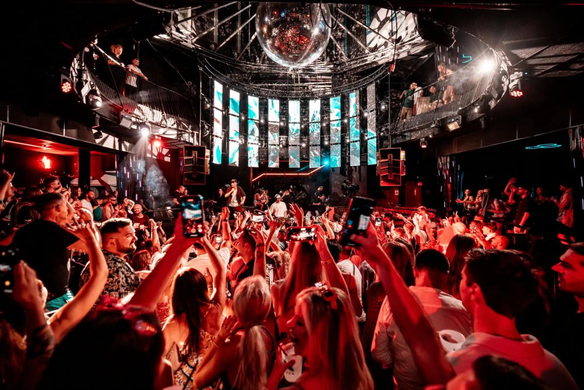 Eden Ibiza image 4