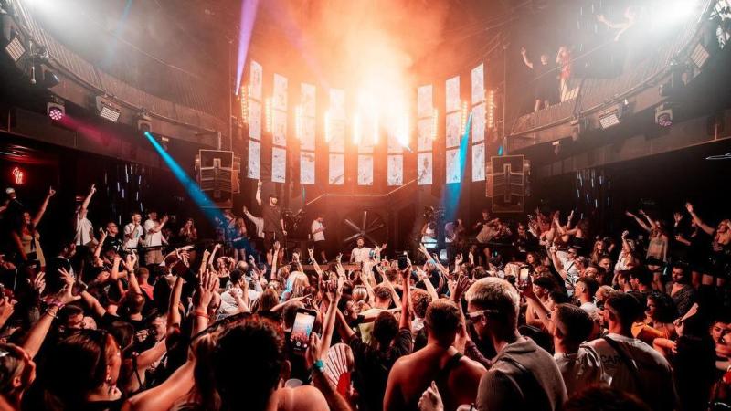 Eden Ibiza image 3