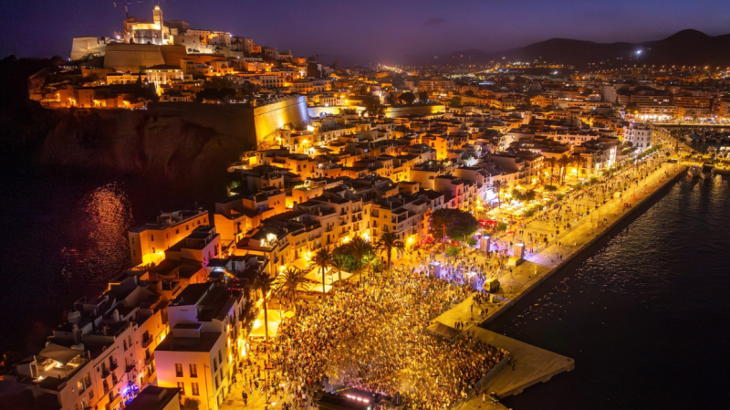 Ibiza Puerto image 5