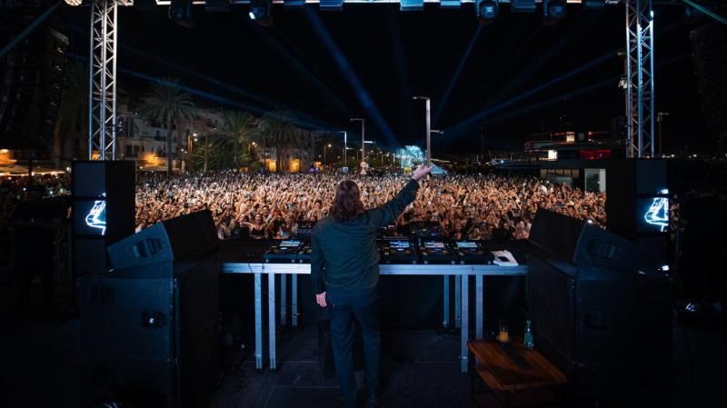 Ibiza Puerto image 3