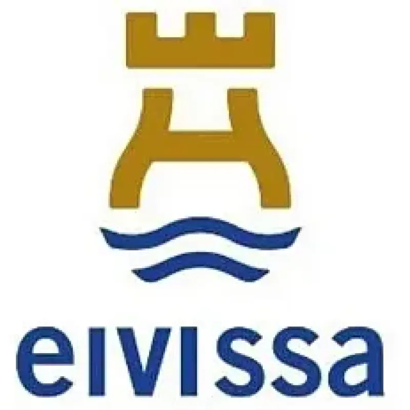 Ibiza Puerto