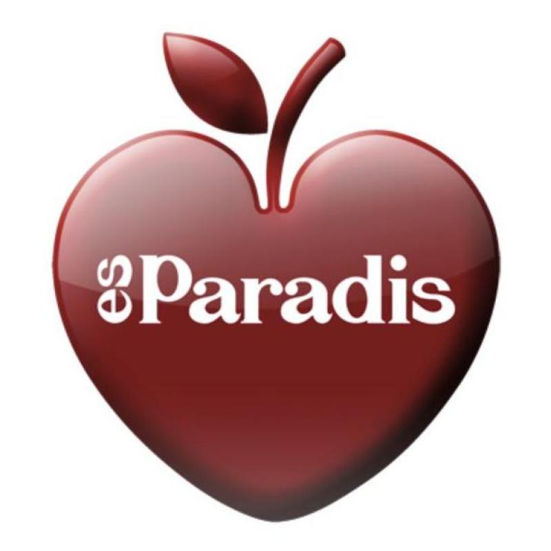 Es Paradís