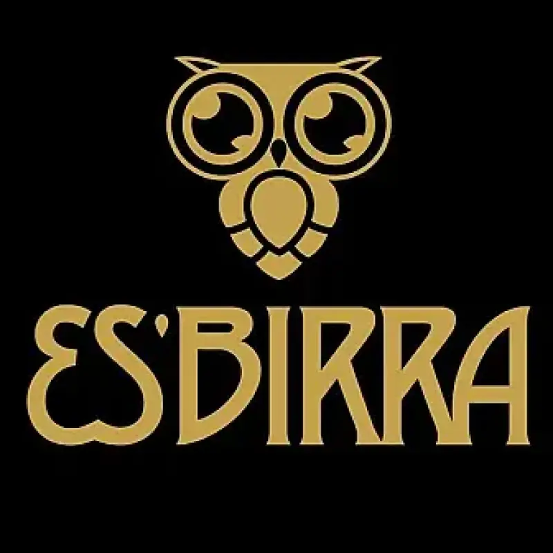 Esbirra Ibiza