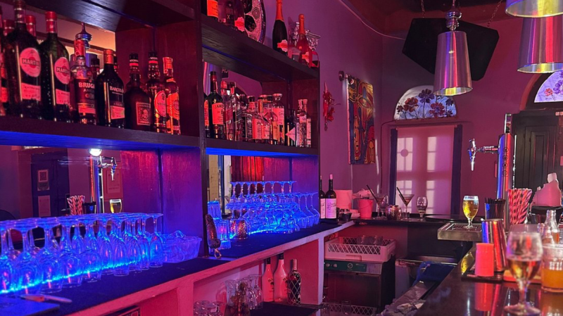 Funky Room Ibiza image 3