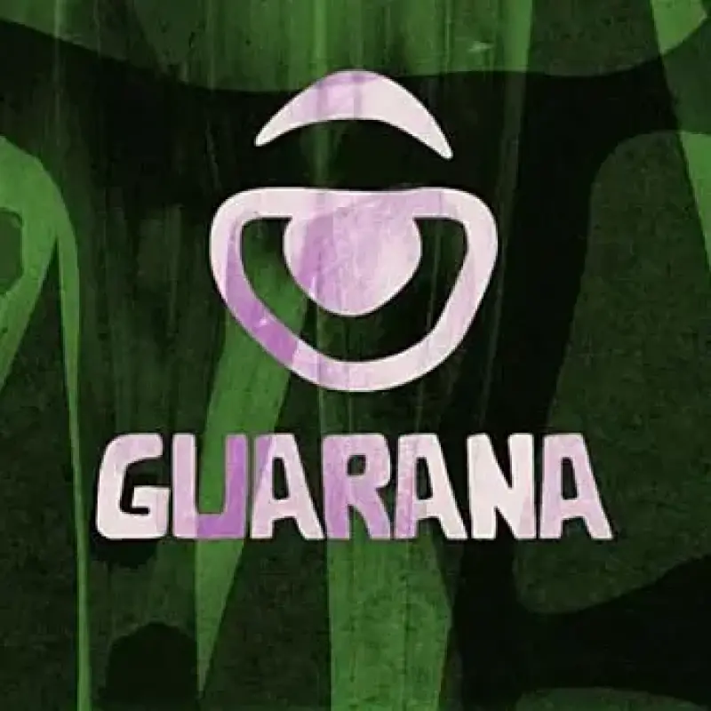 Guarana