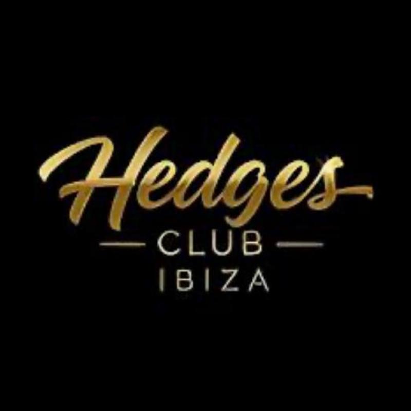 Hedges Club
