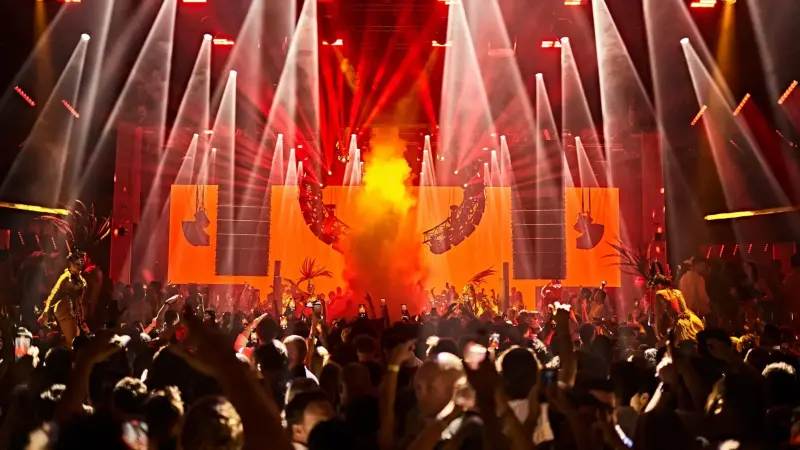 Hï Ibiza image 8